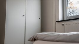 Easy Stay Inn Hannover - Ihre Monteurzimmer! Bild 16