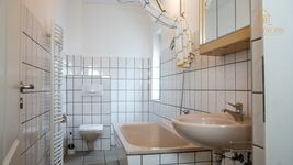 Easy Stay Inn Hannover - Ihre Monteurzimmer! Bild 11