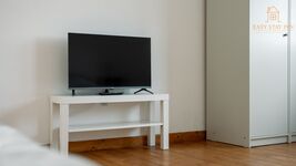 Easy Stay Inn Hannover - Ihre Monteurzimmer! Bild 15