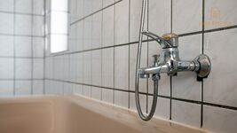 Easy Stay Inn Hannover - Ihre Monteurzimmer! Bild 10