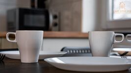 Easy Stay Inn Hannover - Ihre Monteurzimmer! Bild 7