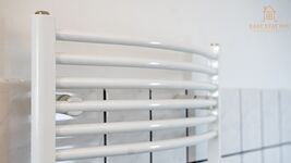 Easy Stay Inn Hannover - Ihre Monteurzimmer! Bild 9