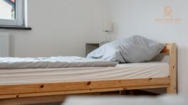 Easy Stay Inn Hannover - Ihre Monteurzimmer! Bild 14