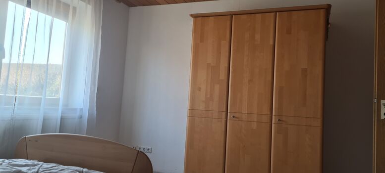 Wohnung Bartram Bild 3
