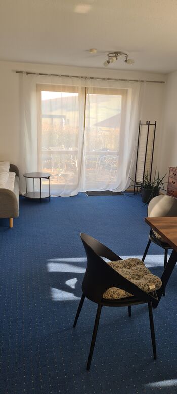 Wohnung Bartram Bild 4