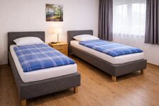 Unterkunft GmbH Zdjęcie 1