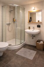 Unterkunft GmbH Zdjęcie 4