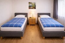 Unterkunft GmbH Zdjęcie 2