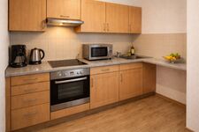 Unterkunft GmbH Zdjęcie 3