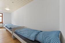 Monteurunterkünfte in Düren – 24h Check-In Zdjęcie 2
