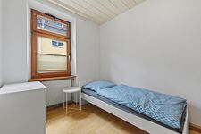 Monteurunterkünfte in Düren – 24h Check-In Zdjęcie 1