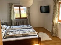 Monteurzimmer Asthal Bild 6
