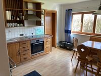 Monteurzimmer Asthal Bild 7