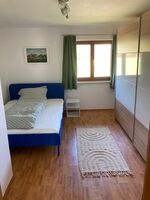 Monteurzimmer Asthal Bild 5