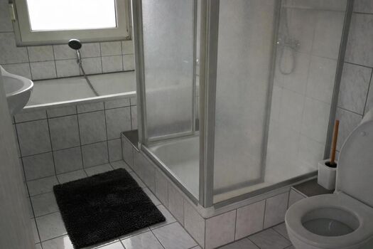 4 Monteurwohnungen mit Einzelbetten Picture 3