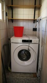 4 Monteurwohnungen mit Einzelbetten Zdjęcie 10