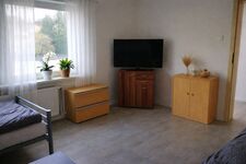 4 Monteurwohnungen mit Einzelbetten Zdjęcie 4