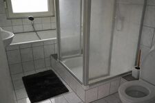 4 Monteurwohnungen mit Einzelbetten Zdjęcie 3