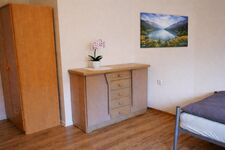 4 Monteurwohnungen mit Einzelbetten Zdjęcie 7