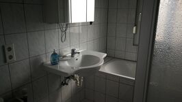 4 Monteurwohnungen mit Einzelbetten Zdjęcie 2