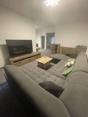 Schmitz Immo Service Picture 4