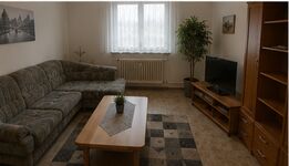 Monteurwohnung ab 16 EURO – heute anfragen, morgen einziehen Picture 4
