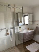 Wohnung Schupp Bild 3