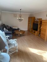 Wohnung Schupp Bild 2