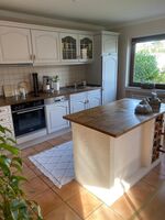 Wohnung Schupp Obrázok 2