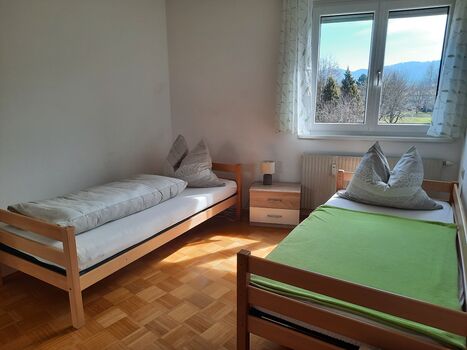 Wohnung St.Veit an der Glan Bild 4