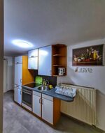 Monteurwohnung/Ferienhaus nahe Verden – bis 20 Personen Bild 10