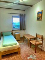 Monteurwohnung/Ferienhaus nahe Verden – bis 20 Personen Bild 4