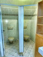 Monteurwohnung/Ferienhaus nahe Verden – bis 20 Personen Bild 2