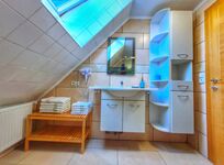 Monteurwohnung/Ferienhaus nahe Verden – bis 20 Personen Bild 7