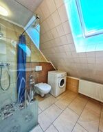 Monteurwohnung/Ferienhaus nahe Verden – bis 20 Personen Bild 6