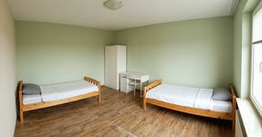 Monteurunterkünfte in Heiligenhaus – 24h Check-In Obrázok 4