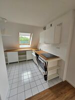 3 Personen Monteurwohnung– 2 Balkone Bild 1