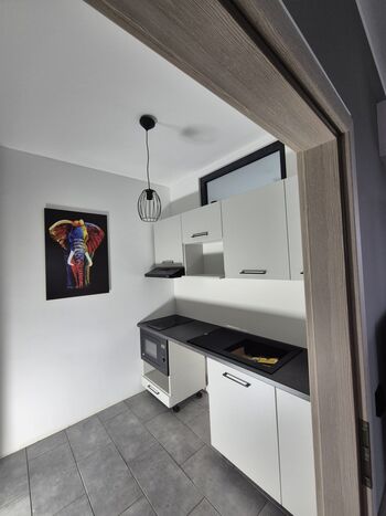 Wanzleben-Börde, Alles NEU EINMALIEG in der Regiong Bild 2