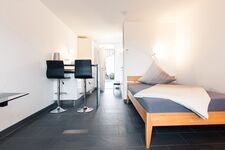 Brenzapartments Bild 2
