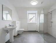 Monteurunterkünfte in Flörsheim am Main – 24h Check-In Zdjęcie 3