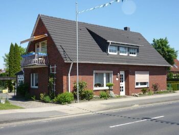 Ferienwohnung Prinz Bild 1