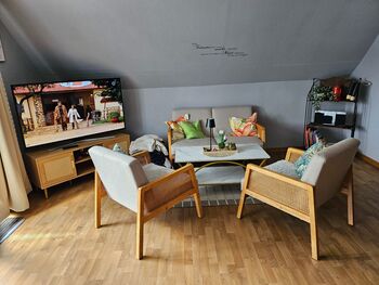 Ferienwohnung Prinz Bild 5