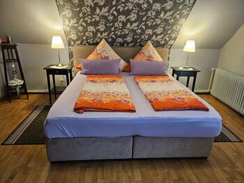 Ferienwohnung Prinz Bild 4