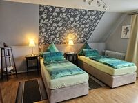 Ferienwohnung Prinz Bild 5