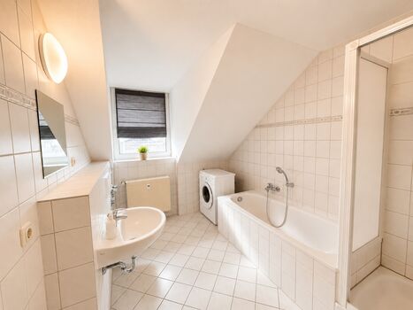 SUNNYHOME Monteurwohnungen in Erfurt Bild 4