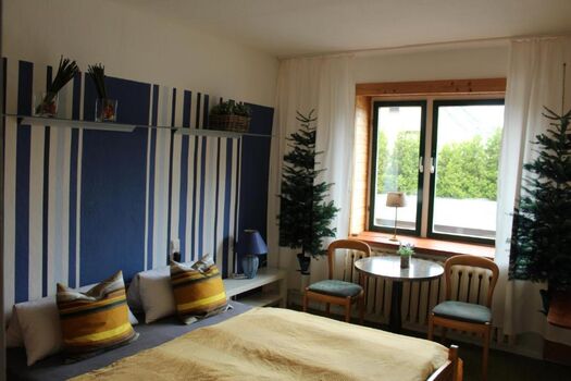 Landgasthof Zur Fichte, Monteurzimmer & Hotel nahe Annaberg-Buchholz