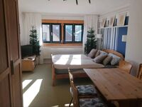 Landgasthof Zur Fichte, Monteurzimmer & Hotel nahe Annaberg-Buchholz Bild 10