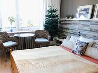 Landgasthof Zur Fichte, Monteurzimmer & Hotel nahe Annaberg-Buchholz Bild 3