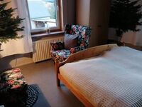Landgasthof Zur Fichte, Monteurzimmer & Hotel nahe Annaberg-Buchholz Bild 8