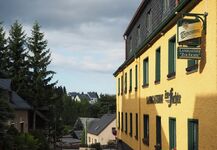 Landgasthof Zur Fichte, Monteurzimmer & Hotel nahe Annaberg-Buchholz Bild 16